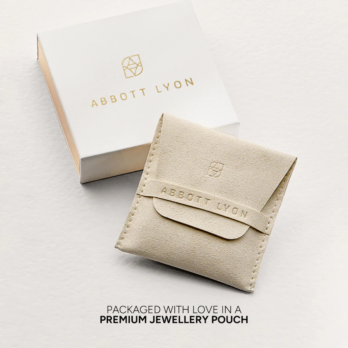 Fine Signature Name Necklace (Silver) - Image 5